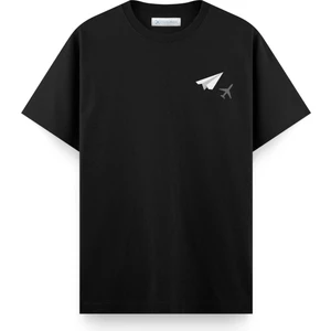 To The Stars Iı Regular T-Shirt