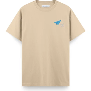 To The Stars Iı Regular T-Shirt