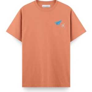 To The Stars Iı Regular T-Shirt