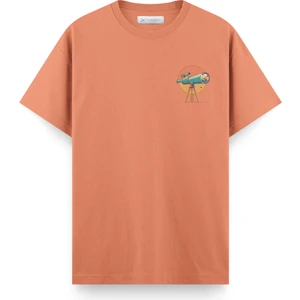 Stargazing Regular T-Shirt