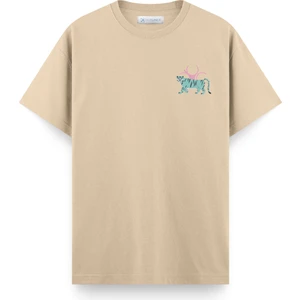Tiger Regular T-Shirt