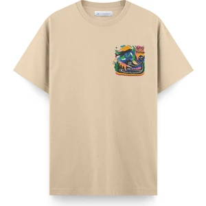 Safe Flight Regular T-Shirt