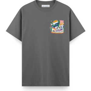 Safe Flight Regular T-Shirt
