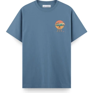 Stargazing Regular T-Shirt