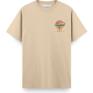 Stargazing Regular T-Shirt
