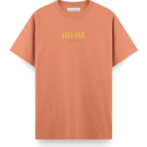 Rome Regular T-Shirt