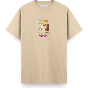 Queen Regular T-Shirt