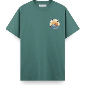 Planets Regular T-Shirt
