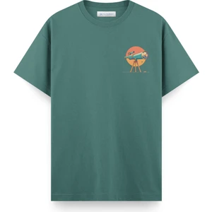 Stargazing Regular T-Shirt