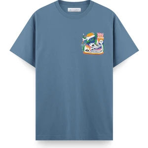 Safe Flight Regular T-Shirt