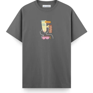 Queen Regular T-Shirt