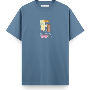 Queen Regular T-Shirt