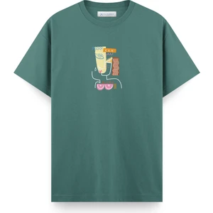 Queen Regular T-Shirt