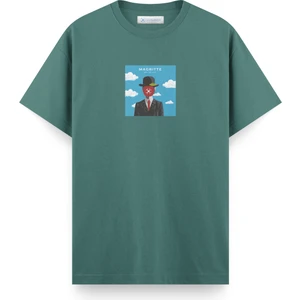 Magritte Regular T-Shirt