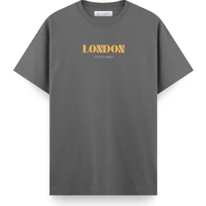 London Regular T-Shirt