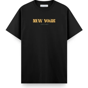 New York Regular T-Shirt