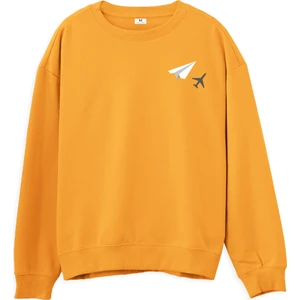 To The Stars I Regular Sweatshirt