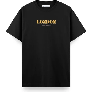 London Regular T-Shirt