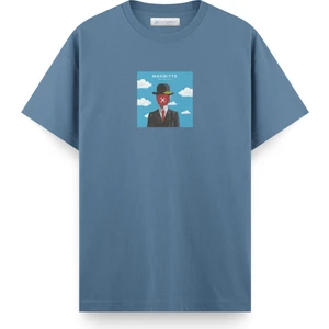 Magritte Regular T-Shirt