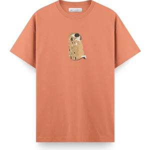 Kiss Regular T-Shirt