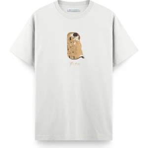 Kiss Regular T-Shirt