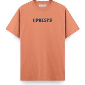 Ephesus Regular T-Shirt