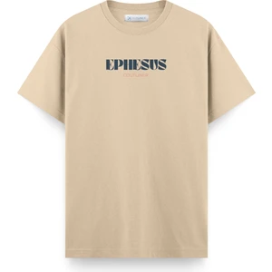 Ephesus Regular T-Shirt