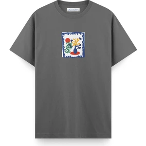 Flowers Regular T-Shirt