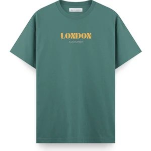 London Regular T-Shirt