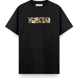 Like A Picasso Regular T-Shirt