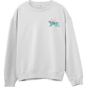 Tiger Regular Sweatshirt