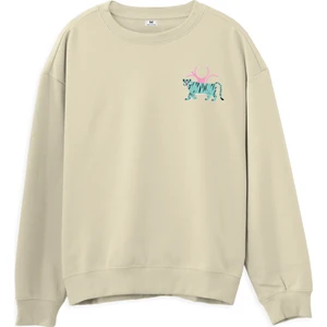 Tiger Regular Sweatshirt
