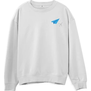 To The Stars I Regular Sweatshirt