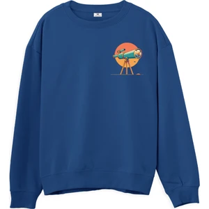 Stargazing Regular Sweatshirt