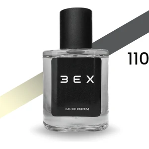 BEX 110 - Boss 50 Ml Erkek Parfümü