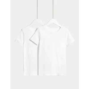 Marks & Spencer 2'li Termal Atlet