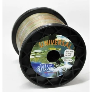 Unıversal Bobin 1.000 mt Ebruli 0,40 mm Misina
