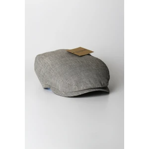 Kasket Yeni Sezon Şapka  Kumaş Kalitesi Standart Beden Şapkalar