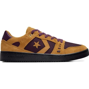 As-1 Pro Ox Unisex Günlük Ayakkabı A08502C Sarı