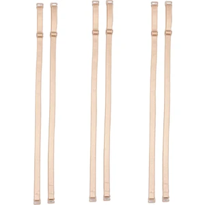 Sipariskusu 3 Çift  Sütyen Askısı