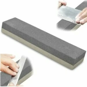 Bıçak Bileme Taşı Rodex
