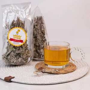 Leblebi Çarşısı Adaçayı
