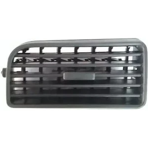 Difrizör Yan Sol Linea Kalorifer Havalandırması