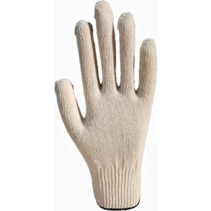 Iıg Actıvehand AC871 Pamuk Eldiven (Örgü Eldiven) No:9 10 Çift