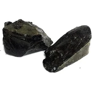 Sarı Sabır Taşı 30 gr