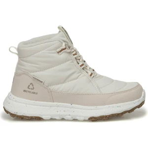 Olıver 4pr Bej Kadın Outdoor Bot