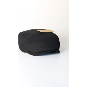 Kasket Yeni Sezon Şapka  Kumaş Kalitesi Standart Beden Şapkalar