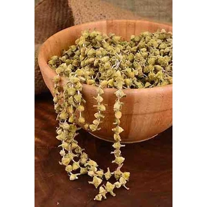 Arif Kezik Kuruyemiş Kuru Çiçek Bamya