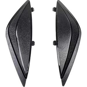 Ls2 Ls2Rapıd-Rapıd2Kasktepehavalandırma