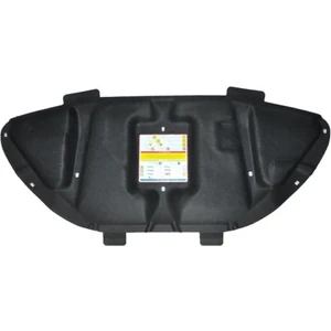 52009069 Linea Motor Kaput Izalatörü